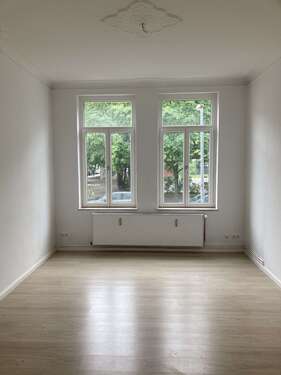 Foto - Wohnung zum Mieten in Hannover 668,00 € 59 m²