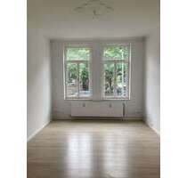 Wohnung zum Mieten in Hannover 668,00 € 59 m²