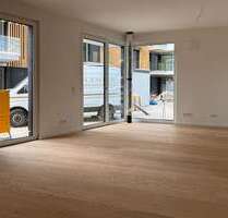 Wohnung zum Kaufen in Gilching 720.000,00 € 84.43 m²