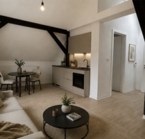 Wohnung zum Mieten in Siegen 450,00 € 31 m²
