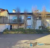 Haus zum Kaufen in Kelkheim (Taunus) 690.000,00 € 196 m²