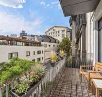 Wohnung zum Kaufen in München 1.450.000,00 € 100 m²