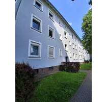 Wohnung zum Mieten in Dillenburg 400,00 € 49.15 m²