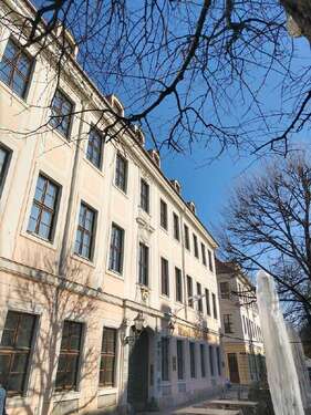 Foto - Wohnung zum Mieten in Dresden 786,25 € 63 m²