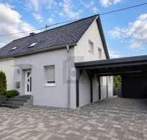 Haus zum Kaufen in Osburg 360.000,00 € 110 m²