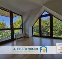 Wohnung zum Kaufen in Markkleeberg 200.000,00 € 55.5 m²