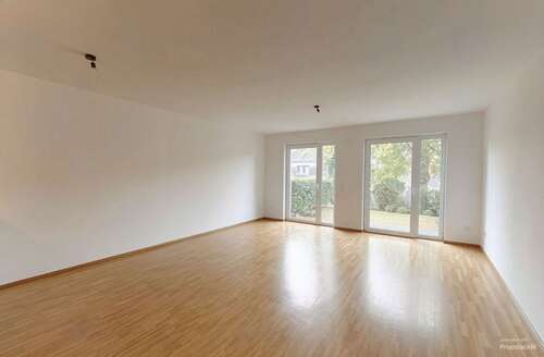 Foto - Wohnung zum Mieten in Göttingen 1.180,00 € 88.18 m²