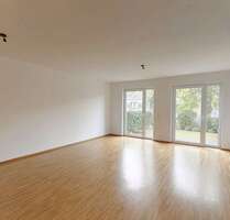 Wohnung zum Mieten in Göttingen 1.180,00 € 88.18 m²