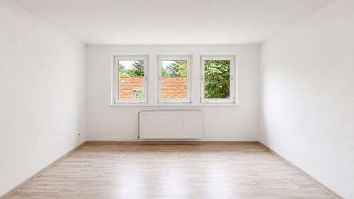 Foto - Wohnung zum Mieten in Bad Grund 380,00 € 54.01 m²