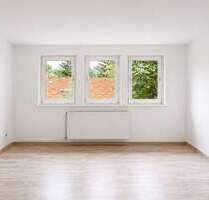Wohnung zum Mieten in Bad Grund 380,00 € 54.01 m²