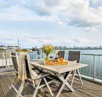 Wohnung zum Kaufen in Kappeln 410.000,00 € 93 m²