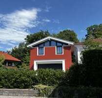Haus zum Kaufen in Traunstein 849.000,00 € 128 m²