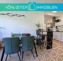 Wohnung zum Mieten in Balingen 630,00 € 53 m²