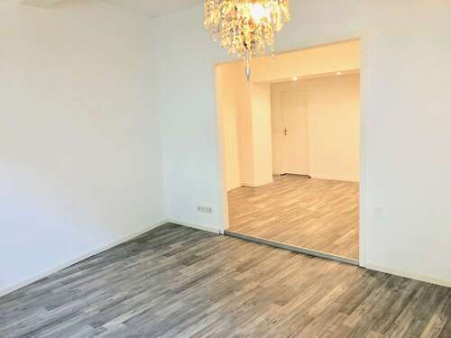 Foto - Büro in Mönchengladbach Am Wasserturm 400,00 € 50 m²