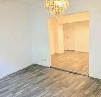 Büro in Mönchengladbach Am Wasserturm 400,00 € 50 m² - Mönchengladbach / Am Wasserturm