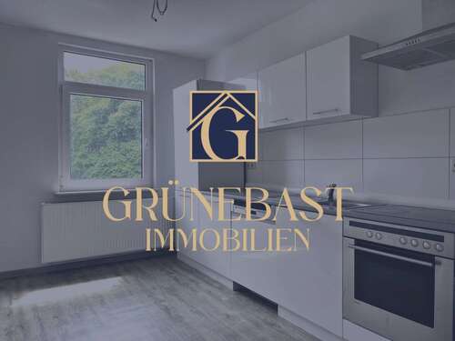 Foto - Wohnung zum Mieten in Wilhelmshaven 390,00 € 63 m²