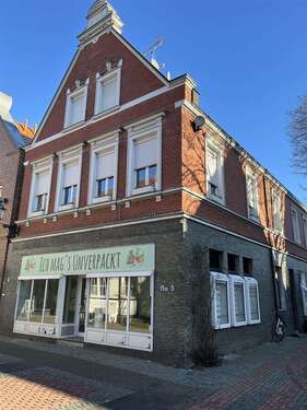 Foto - Einzelhandel in Lüdinghausen 1.280,00 € 177.28 m²