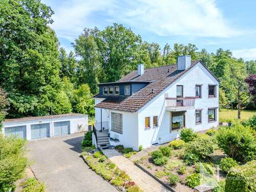 Foto - Haus zum Kaufen in Vögelsen 599.000,00 € 178 m²