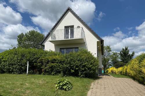Foto - Haus zum Kaufen in Rösrath 395.000,00 € 73 m²