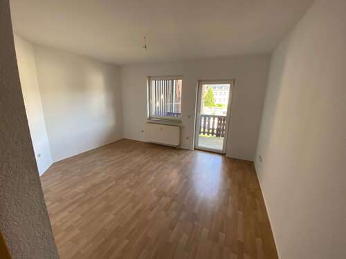 Foto - Wohnung zum Mieten in Greiz 296,40 € 57 m²