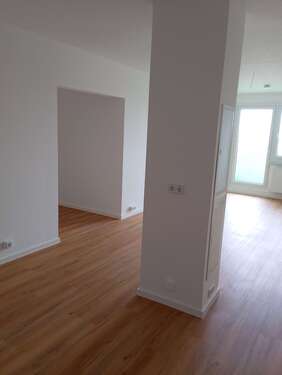Foto - Wohnung zum Mieten in Rötha 473,25 € 63.1 m²