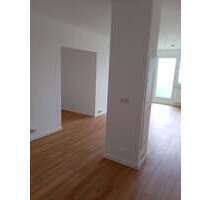 Wohnung zum Mieten in Rötha 473,25 € 63.1 m²