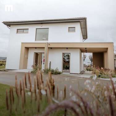 Foto - Haus zum Kaufen in Bell 424.089,00 € 162 m²