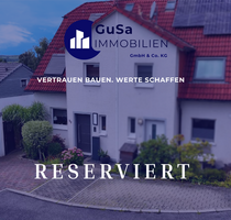 Haus zum Kaufen in Ennepetal 395.000,00 € 160 m²
