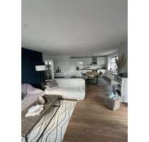 Wohnung zum Mieten in Lübeck 1.029,00 € 68 m²