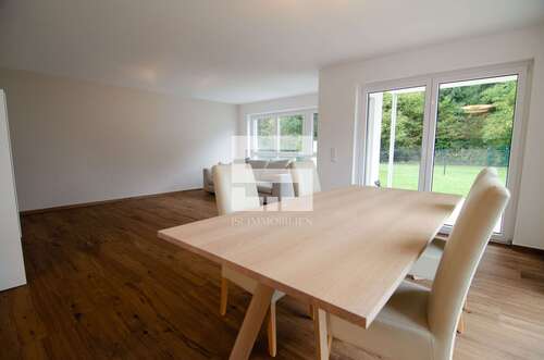 Foto - Wohnung zum Mieten in Waldbrunn-Brunnthal 2.360,00 € 125.5 m²