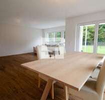Wohnung zum Mieten in Waldbrunn-Brunnthal 2.360,00 € 125.5 m²