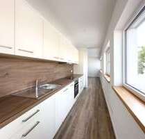 Wohnung zum Mieten in Dresden 1.125,00 € 80.08 m²