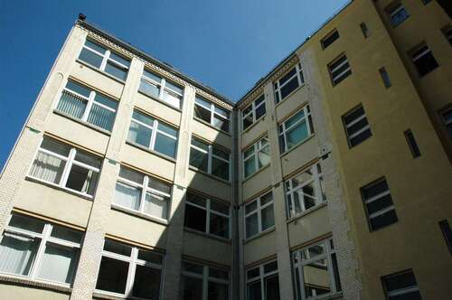 Foto - Büro in Berlin 2.900,00 € 237 m²