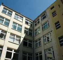 Büro in Berlin 2.900,00 € 237 m²