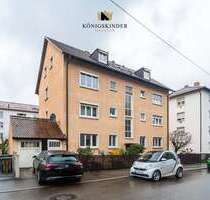 Haus zum Kaufen in Stuttgart 1.200.000,00 € 408 m²