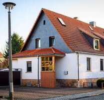 Haus zum Kaufen in Nachterstedt 180.000,00 € 110 m²