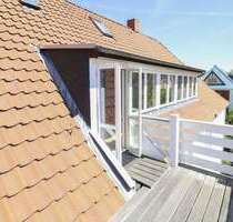 Wohnung zum Kaufen in Braunschweig 279.000,00 € 104.38 m²