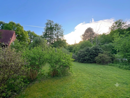 Foto - Grundstück zu verkaufen in Sankt Peter-Ording 436.000,00 € 366.5 m²