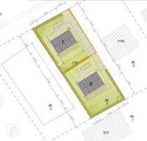 Grundstück zu verkaufen in Sankt Peter-Ording 452.000,00 € 366.5 m²