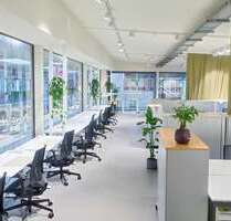 Büro in Berlin 295,00 € 4 m² - 295,00&nbsp;EUR Kaltmiete, ca.&nbsp; 4,00&nbsp;m&sup2; in Berlin (PLZ: 10961)