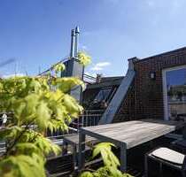 Wohnung zum Mieten in Köln 2.800,00 € 150 m²