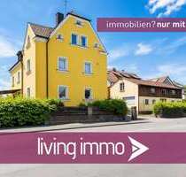 Haus zum Kaufen in Weiden in der Oberpfalz 289.000,00 € 138 m²