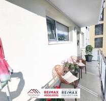 Wohnung zum Kaufen in Mannheim 329.000,00 € 79.54 m²