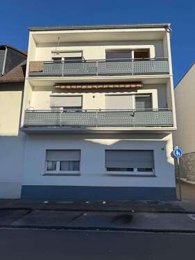 Foto - Haus zum Kaufen in Geseke 310.000,00 € 156 m²