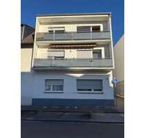 Haus zum Kaufen in Geseke 310.000,00 € 156 m²