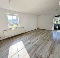 Wohnung zum Mieten in Schwarzenberg OT Neuwelt 418,99 € 76.18 m²