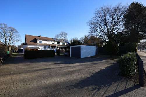 Foto - Grundstück zu verkaufen in Schenefeld 235.000,00 € 400 m²