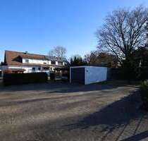 Grundstück zu verkaufen in Schenefeld 235.000,00 € 400 m²