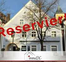 Wohnung zum Kaufen in Burglengenfeld 159.000,00 € 54.55 m²