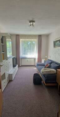 Foto - Wohnung zum Kaufen in Dusseldorf 289.000,00 € 89 m²